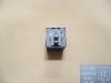 GREAT WALL 3735024K00 Replacement part