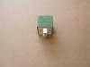 GREAT WALL 3735026D21 Replacement part