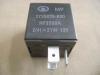 GREAT WALL 3735026K00 Replacement part