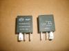 GREAT WALL 3735040K00C2 Replacement part
