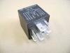 GREAT WALL 3735042P00 Replacement part