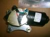 GREAT WALL 3741110-P00 (3741110P00) Replacement part