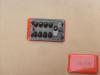 GREAT WALL 3741310K80 Replacement part