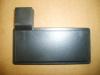 GREAT WALL 3741322K00 Replacement part