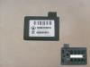 GREAT WALL 3741420K80 Replacement part