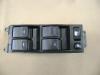 GREAT WALL 3746100-F00 (3746100F00) Replacement part