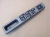 GREAT WALL 3746100P00B1 Replacement part