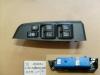 GREAT WALL 3746100XK80XA89 Replacement part