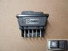 GREAT WALL 3746110B00 Replacement part