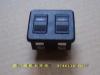 GREAT WALL 3746110-D07 (3746110D07) Replacement part