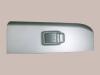 GREAT WALL 3746200B22A1110 Replacement part