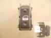 GREAT WALL 3746220S08 Replacement part