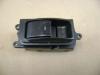 GREAT WALL 3746300F00 Replacement part