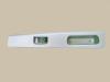 GREAT WALL 3746300P00 Replacement part