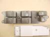 GREAT WALL 3746300S08 Replacement part
