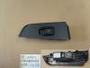 GREAT WALL 3746300XK80XA89 Replacement part