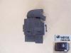 GREAT WALL 3746410AS08 Replacement part
