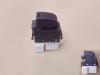 GREAT WALL 3746410S08 Replacement part