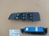 GREAT WALL 3746500K800089 Replacement part