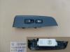 GREAT WALL 3746600K800089 Replacement part