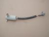 GREAT WALL 3747100P00 Replacement part