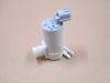 GREAT WALL 3747100S08 Replacement part
