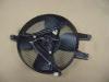 GREAT WALL 3749010D01 Replacement part