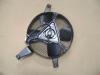 GREAT WALL 3749010F00B1 Replacement part