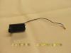 GREAT WALL 3758011B00 Replacement part