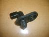 GREAT WALL 3758100V08 Replacement part