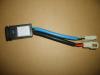 GREAT WALL 3759100-K00 (3759100K00) Replacement part