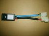 GREAT WALL 3759200-K00 (3759200K00) Replacement part