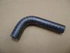 GREAT WALL 3765011EG01 Replacement part