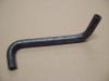 GREAT WALL 3765012EG01 Replacement part