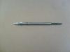 GREAT WALL 3770100ED01 Replacement part