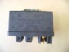GREAT WALL 3770200E06 Replacement part