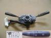 GREAT WALL 3774010D01 Replacement part