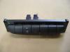 GREAT WALL 3774020D070803 Replacement part