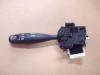 GREAT WALL 3774110M00 Replacement part