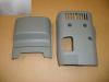 GREAT WALL 3774200P00 Replacement part