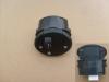 GREAT WALL 3774400AK800089 Replacement part