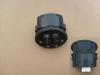 GREAT WALL 3774400-K80-0089 (3774400K800089) Replacement part