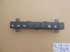 GREAT WALL 3774500-K81 (3774500K81) Replacement part