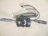 GREAT WALL 3774600-K18-B1 (3774600K18B1) Replacement part