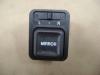 GREAT WALL 3782100K00 Replacement part