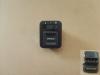 GREAT WALL 3782100K800089 Replacement part