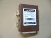 GREAT WALL 3787100K00D1 Replacement part