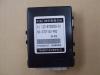 GREAT WALL 3787100-P00 (3787100P00) Replacement part