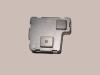 GREAT WALL 3787200V08 Replacement part