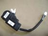 GREAT WALL 3787210-K00 (3787210K00) Replacement part